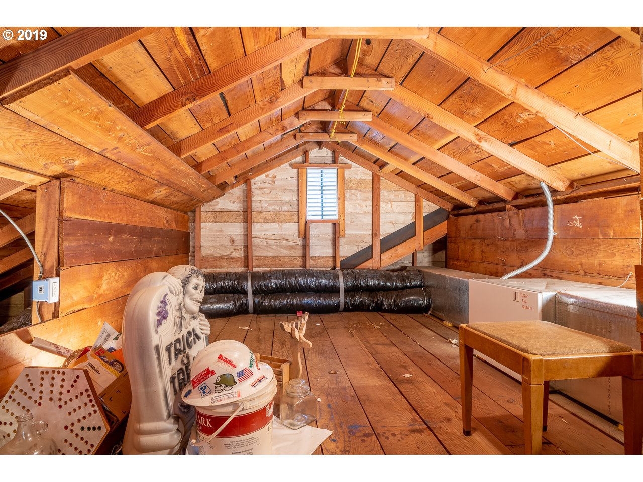1289 Hawthorne Avenue Reedsport, OR 97467 - Photo 20 of 24 Gallery Image 20