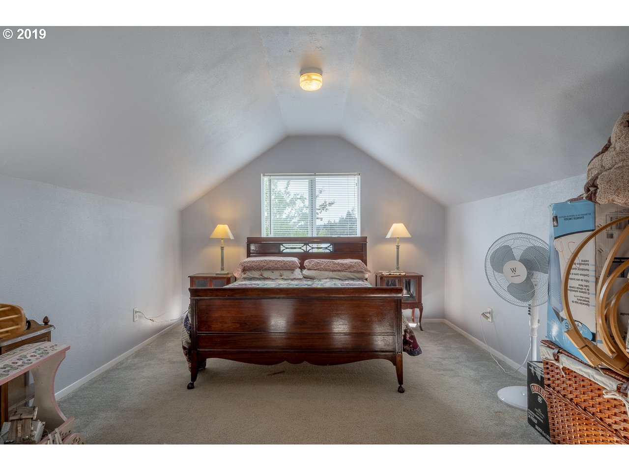 1289 Hawthorne Avenue Reedsport, OR 97467 - Photo 21 of 24 Gallery Image 21