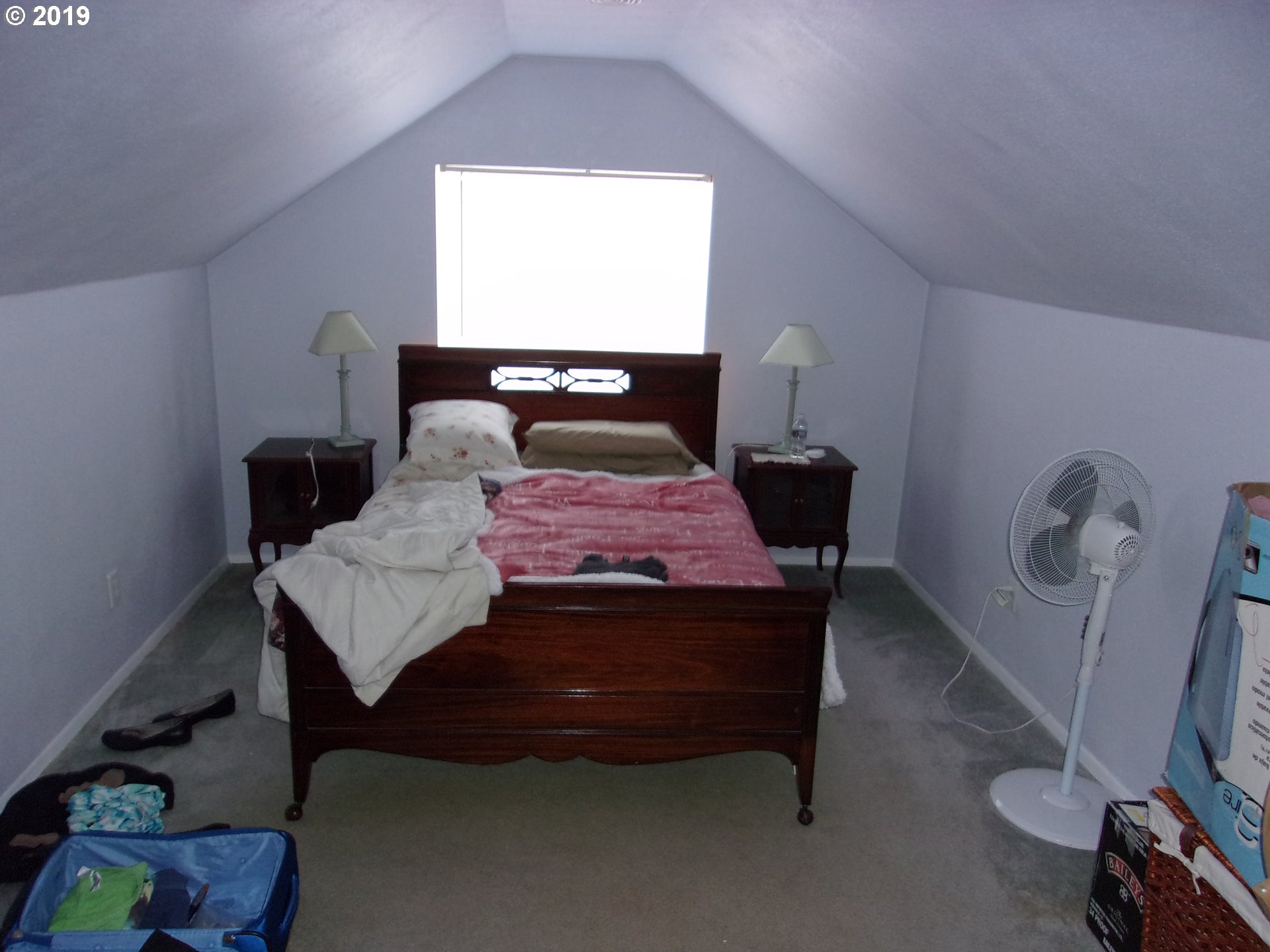 1289 Hawthorne Avenue Reedsport, OR 97467 - Photo 22 of 24 Gallery Image 22