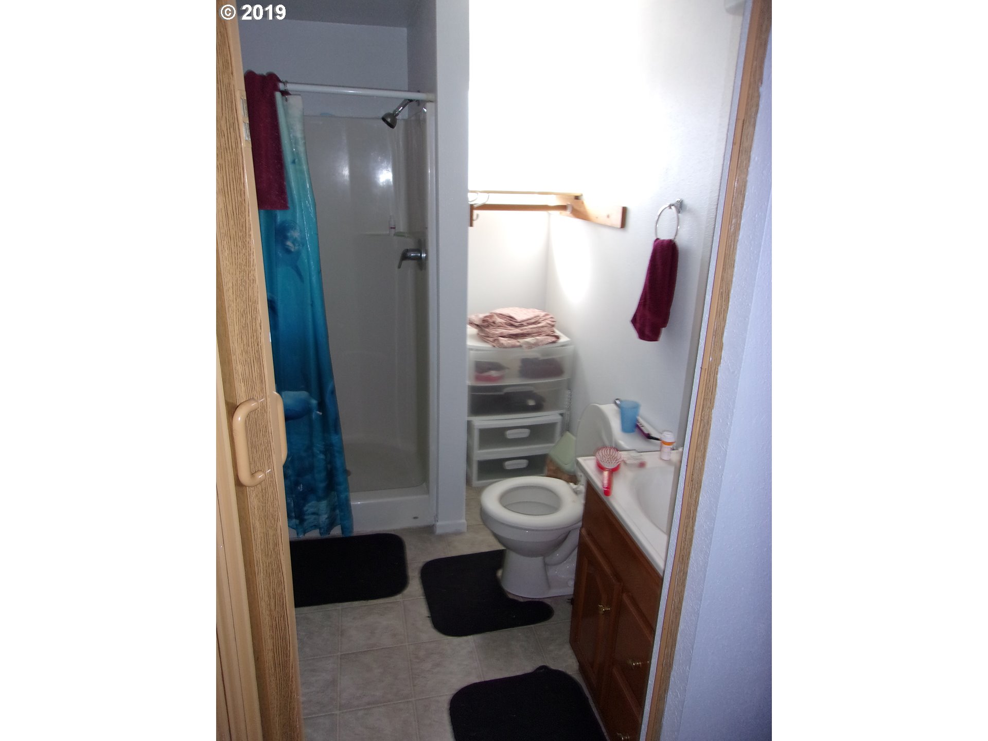 1289 Hawthorne Avenue Reedsport, OR 97467 - Photo 23 of 24 Gallery Image 23