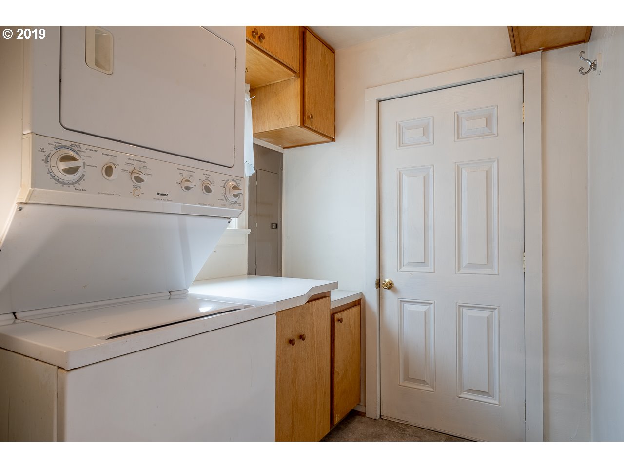 1289 Hawthorne Avenue Reedsport, OR 97467 - Photo 24 of 24 Gallery Image 24