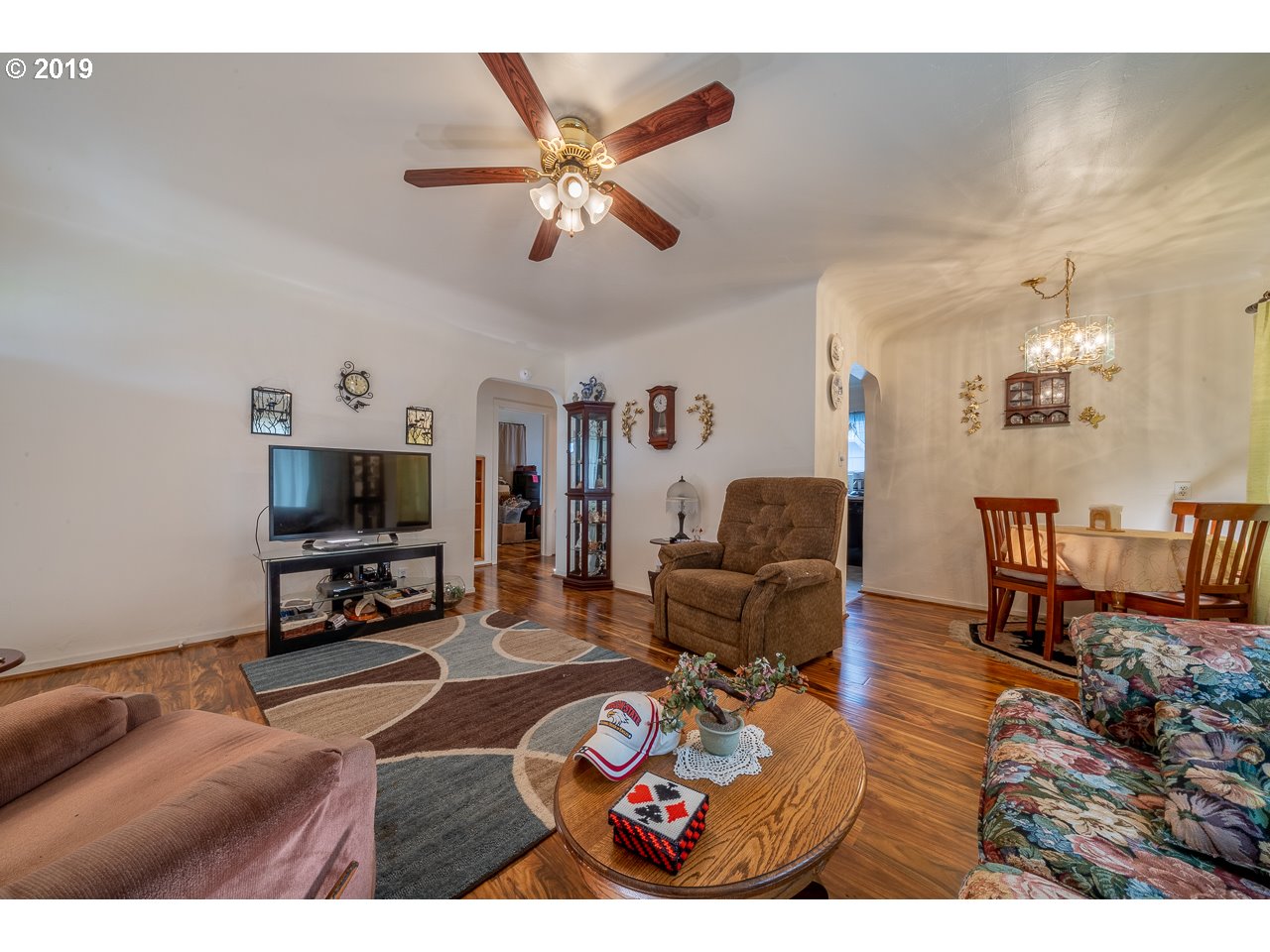 1289 Hawthorne Avenue Reedsport, OR 97467 - Photo 8 of 24 Gallery Image 8
