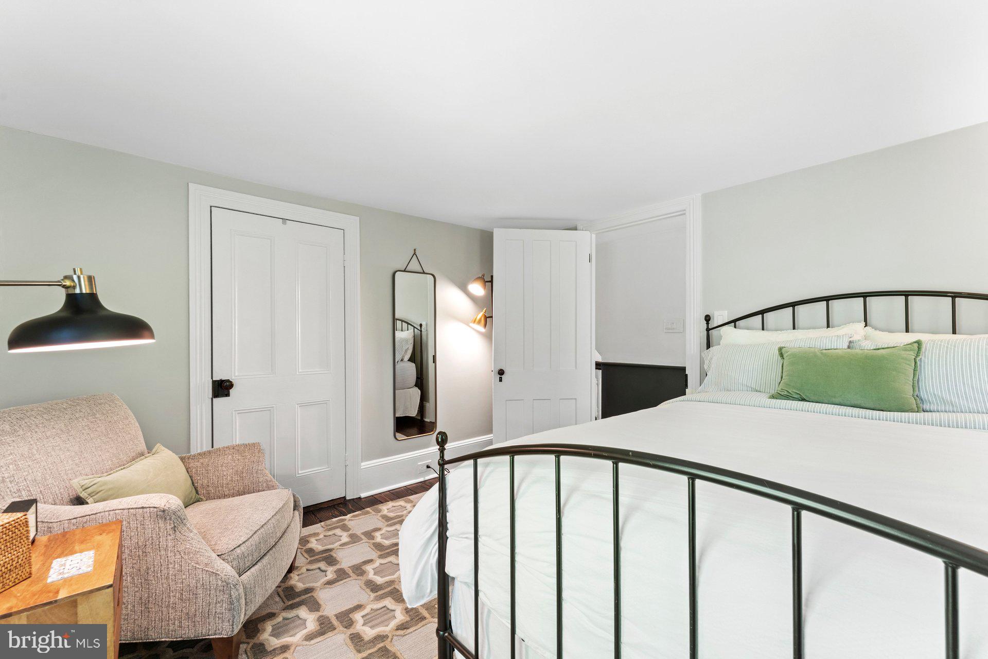 29 Bedens Brook Road Skillman, NJ 08558 - Photo 45 of 88 Gallery Image 45