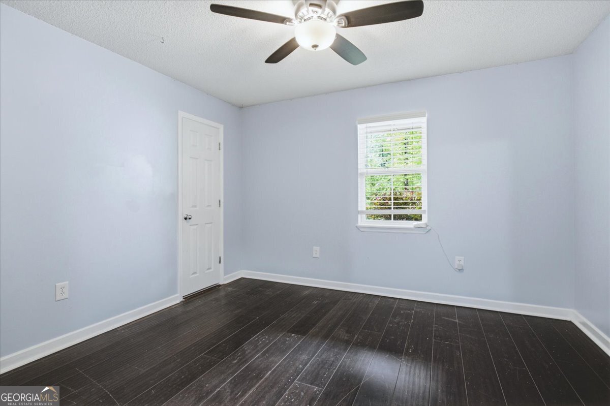 267 Joe Cox Road Sharpsburg, GA 30277 - Photo 25 of 83
