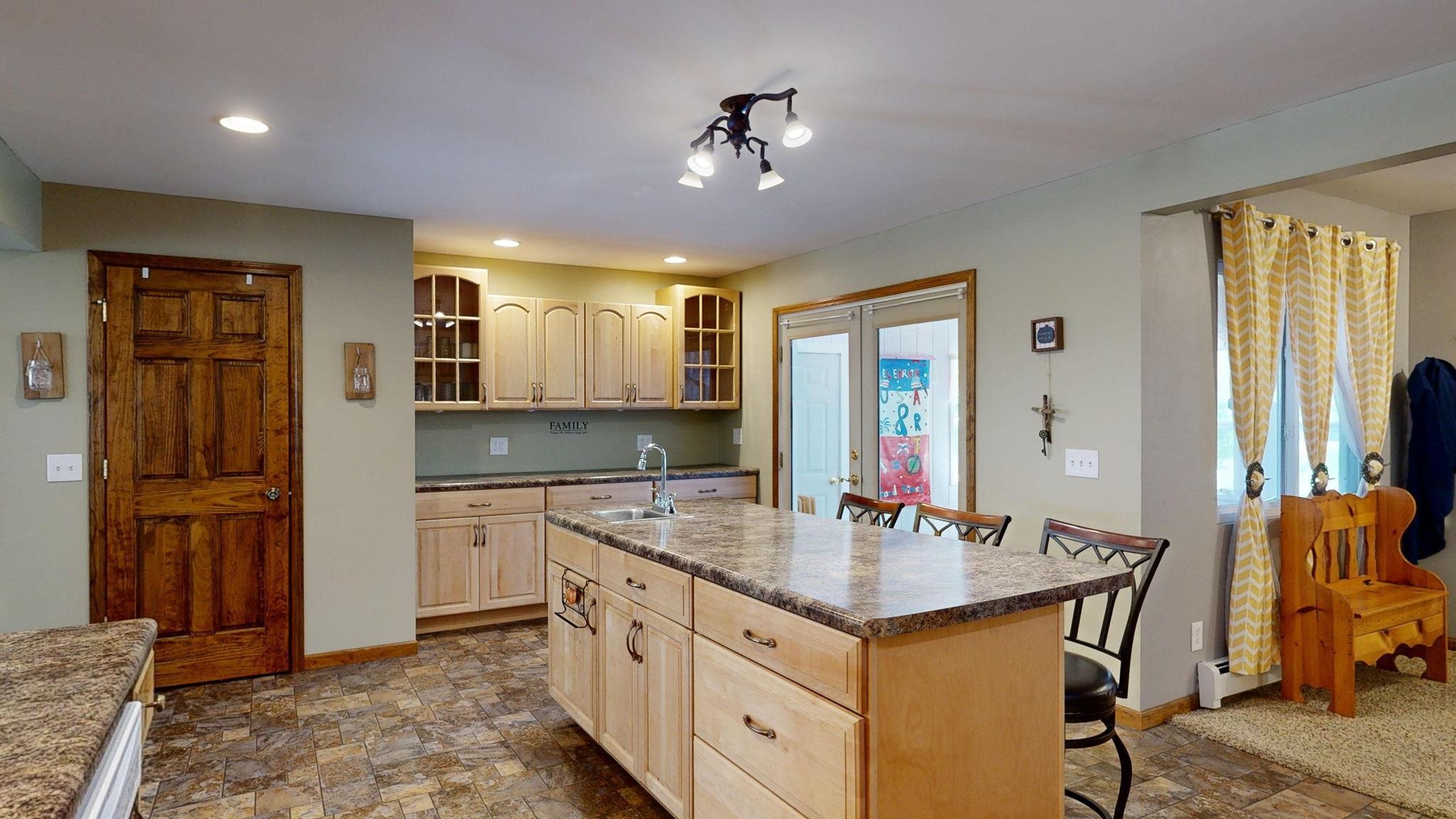 804 West Remus Road Mount Pleasant, MI 48858 - Photo 10 of 71 1924575-751ad76a-0cef-4b55-a3c7-0a9e9a5b62a1.JPG