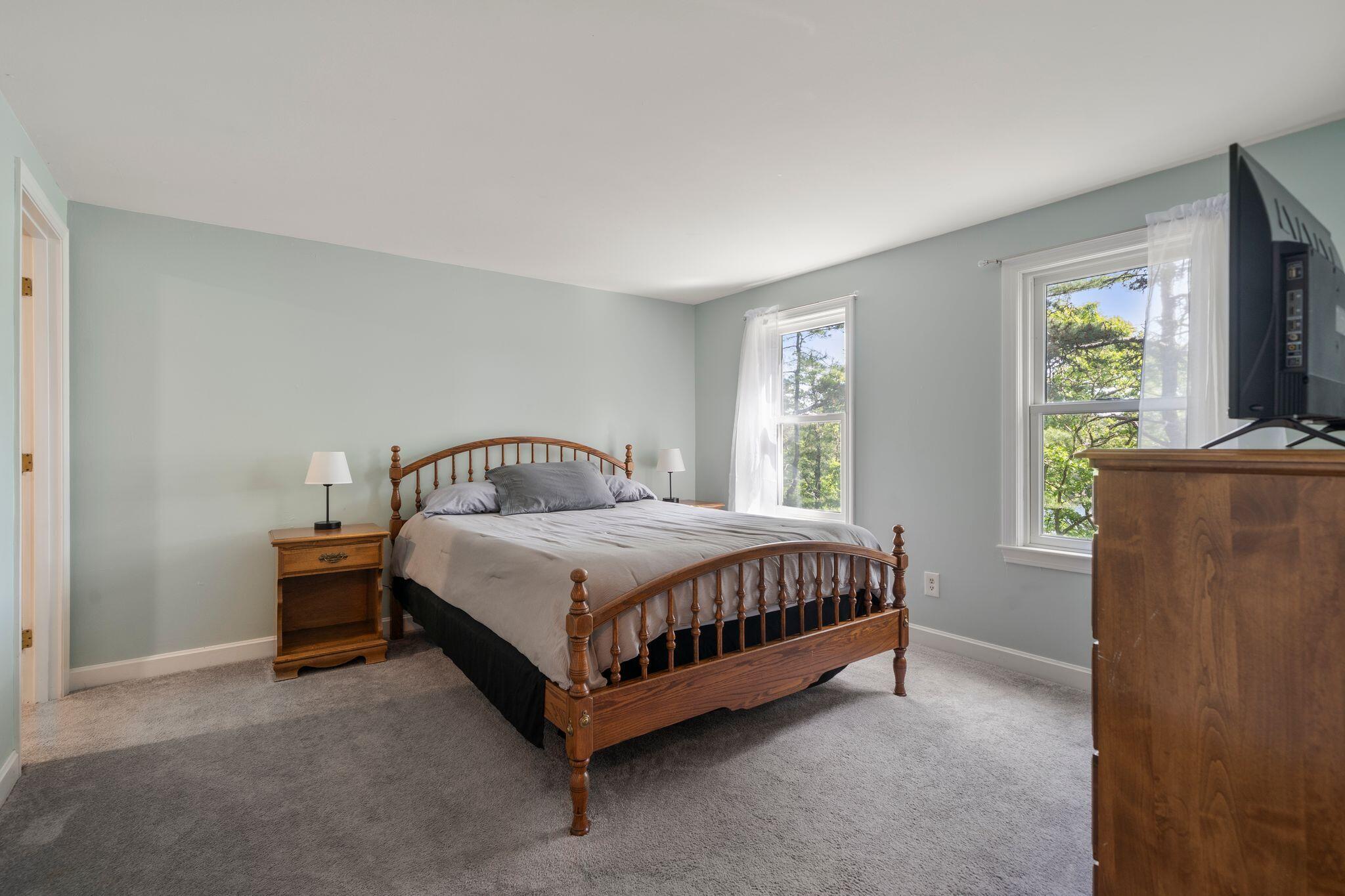 68 Chippingstone Road Chatham, MA 02633 - Photo 26 of 56 DSC05530