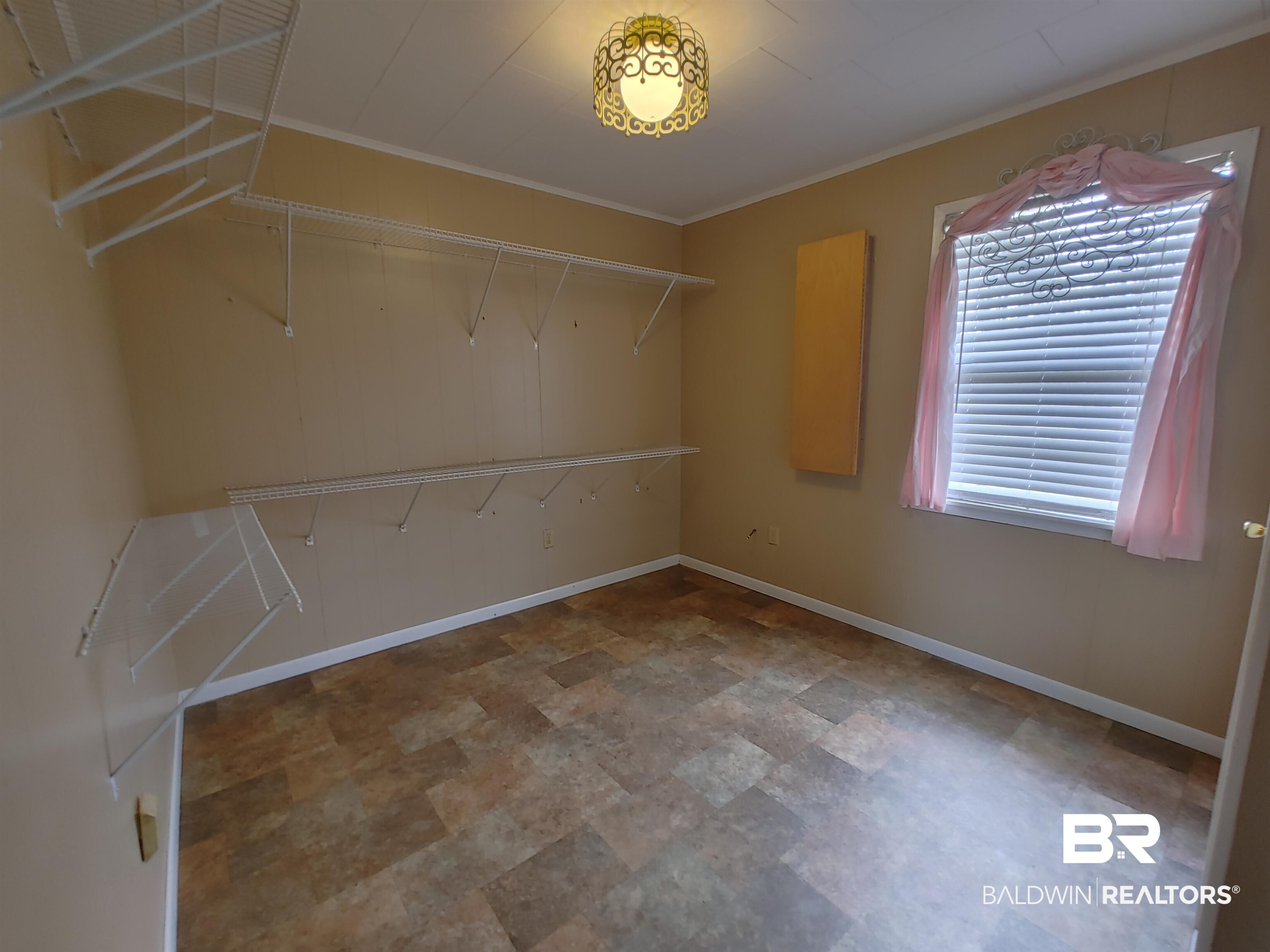 102 Nichols Road McIntosh, AL 36553 - Photo 14 of 27