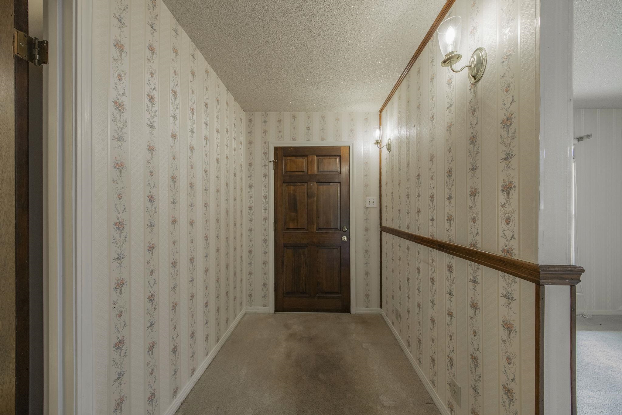 19345 Long Street Mount Vernon, AL 36560 - Photo 11 of 49