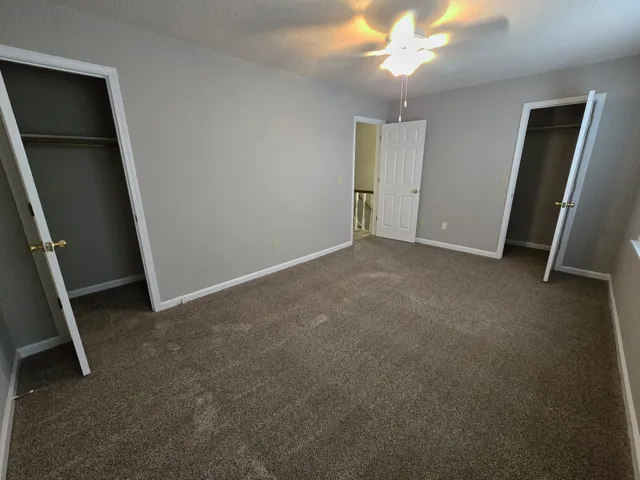 $1,200 | 224 Hunter Drive, Columbia, TN 38401