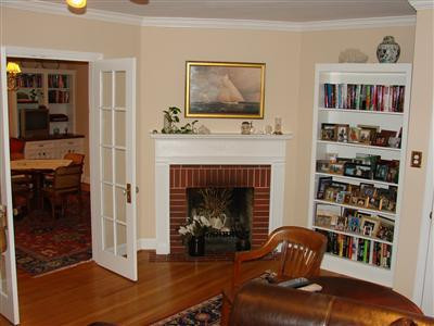 1917 Fontaine Road Lexington, KY 40502 - Photo 8 of 29 Photo 8