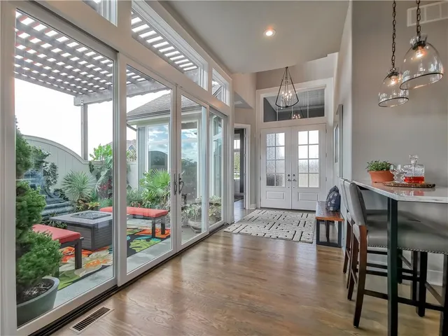 $2,058,900 | 15915 Glenfinnan Way, Belton, MO 64012