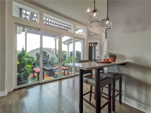 $2,058,900 | 15915 Glenfinnan Way, Belton, MO 64012