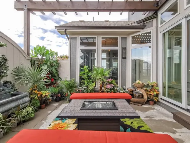 $2,058,900 | 15915 Glenfinnan Way, Belton, MO 64012