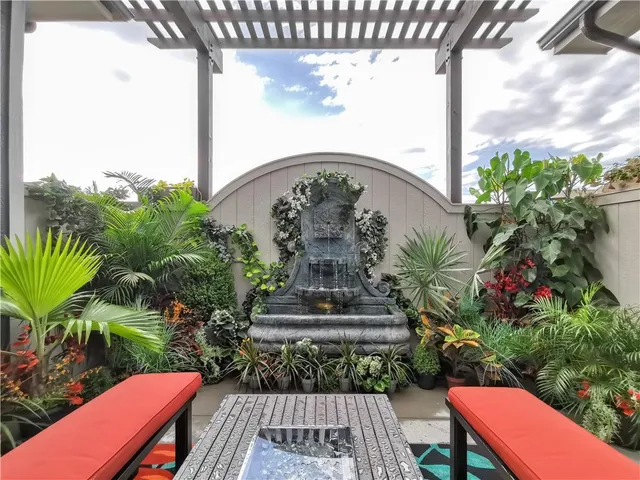 $2,058,900 | 15915 Glenfinnan Way, Belton, MO 64012