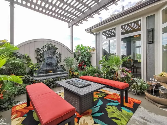 $2,058,900 | 15915 Glenfinnan Way, Belton, MO 64012