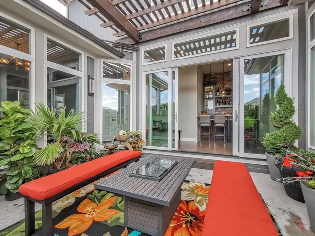 $2,058,900 | 15915 Glenfinnan Way, Belton, MO 64012