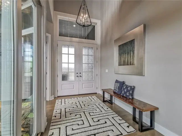 $2,058,900 | 15915 Glenfinnan Way, Belton, MO 64012