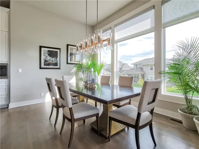 $2,058,900 | 15915 Glenfinnan Way, Belton, MO 64012