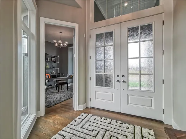 $2,058,900 | 15915 Glenfinnan Way, Belton, MO 64012