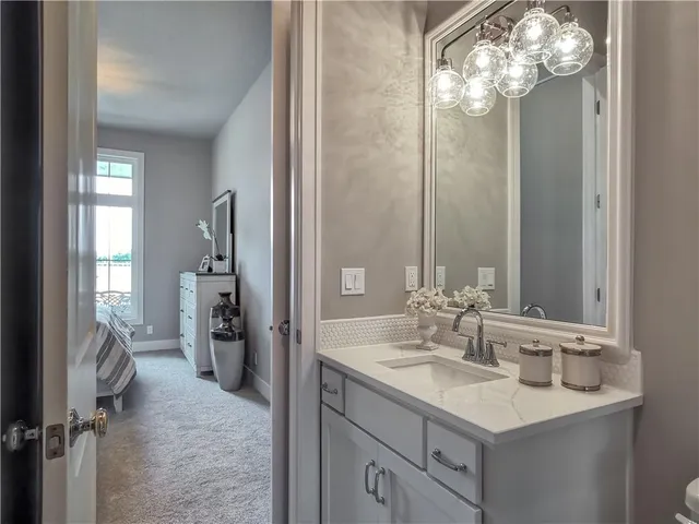 $2,058,900 | 15915 Glenfinnan Way, Belton, MO 64012