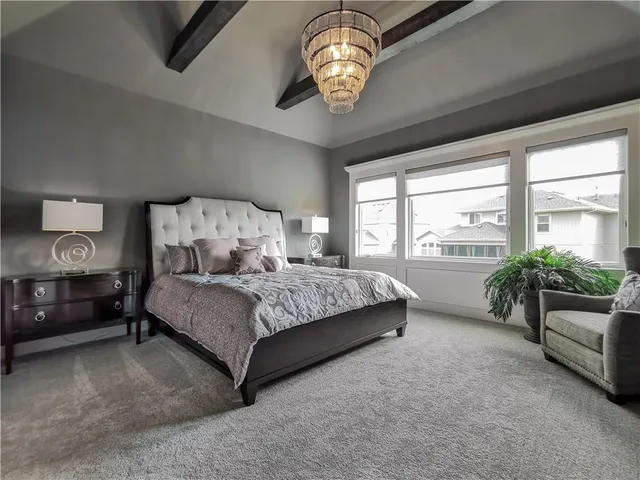 $2,058,900 | 15915 Glenfinnan Way, Belton, MO 64012