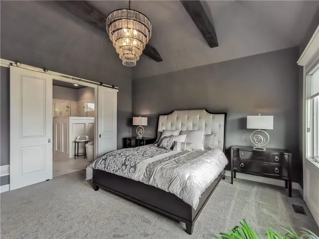 $2,058,900 | 15915 Glenfinnan Way, Belton, MO 64012