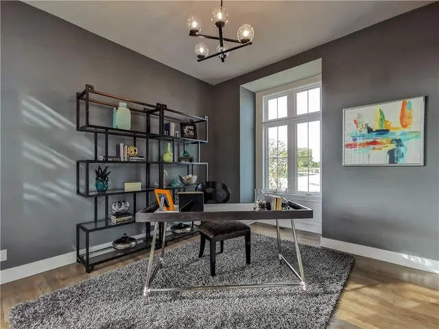 $2,058,900 | 15915 Glenfinnan Way, Belton, MO 64012