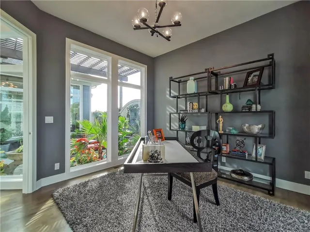 $2,058,900 | 15915 Glenfinnan Way, Belton, MO 64012