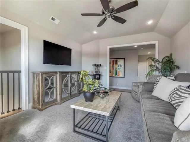 $2,058,900 | 15915 Glenfinnan Way, Belton, MO 64012