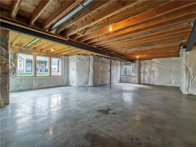 $2,058,900 | 15915 Glenfinnan Way, Belton, MO 64012