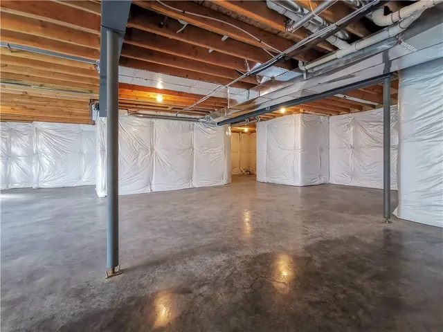 $2,058,900 | 15915 Glenfinnan Way, Belton, MO 64012