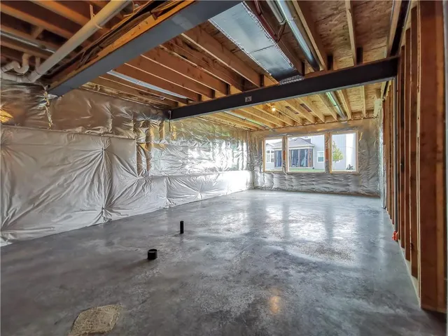 $2,058,900 | 15915 Glenfinnan Way, Belton, MO 64012