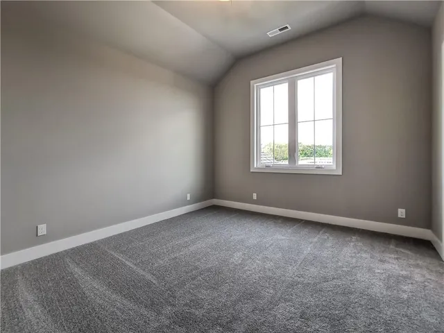 $2,058,900 | 15915 Glenfinnan Way, Belton, MO 64012