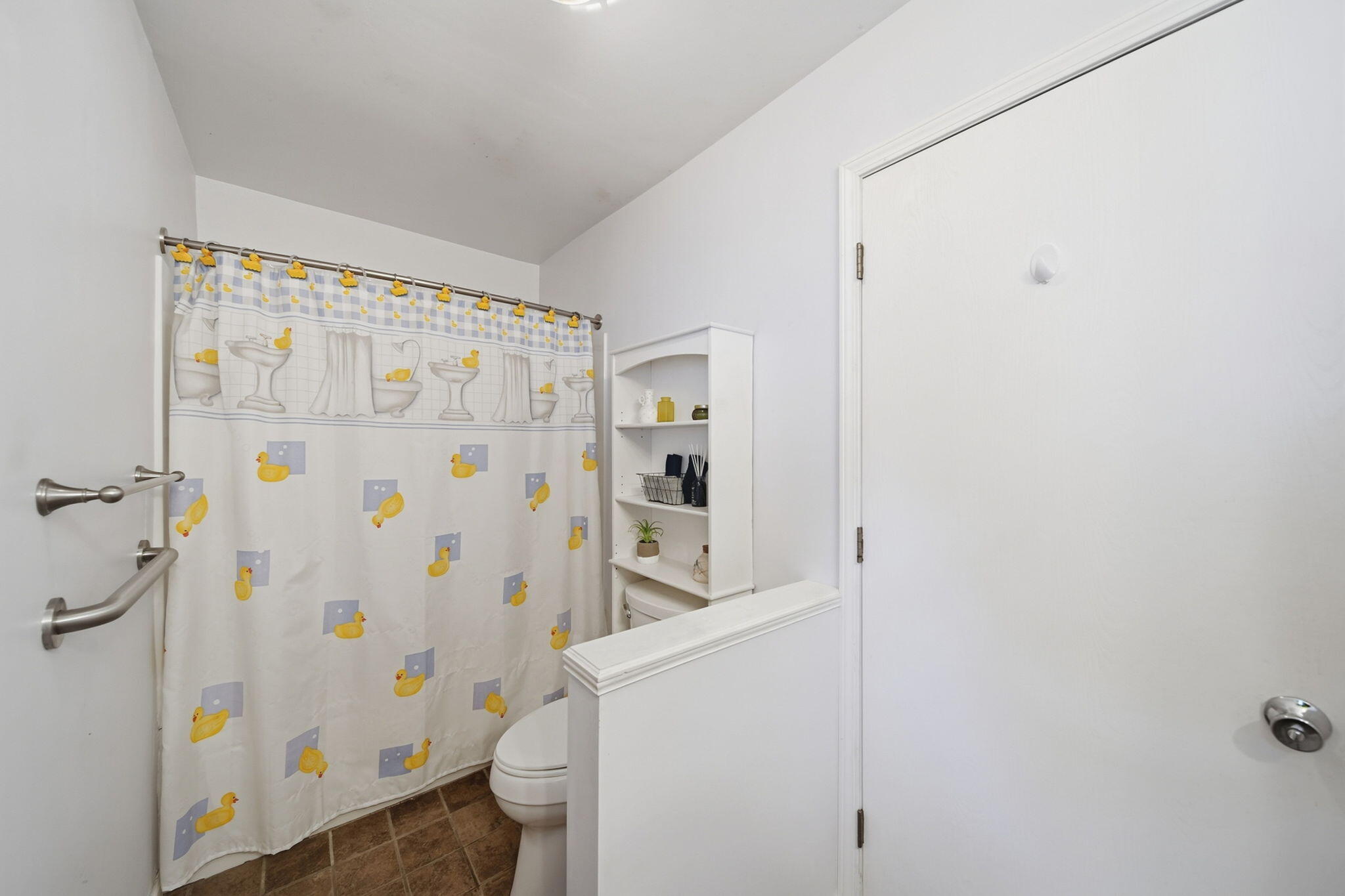 4672 Douglas Road Ida, MI 48140 - Photo 19 of 47 21-web-or-mls-DSC01970