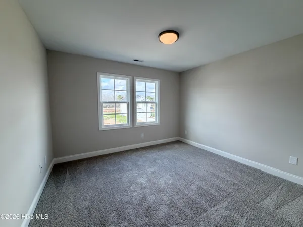 $409,900 | 903 Wild Azalea Way, Hubert, NC 28539