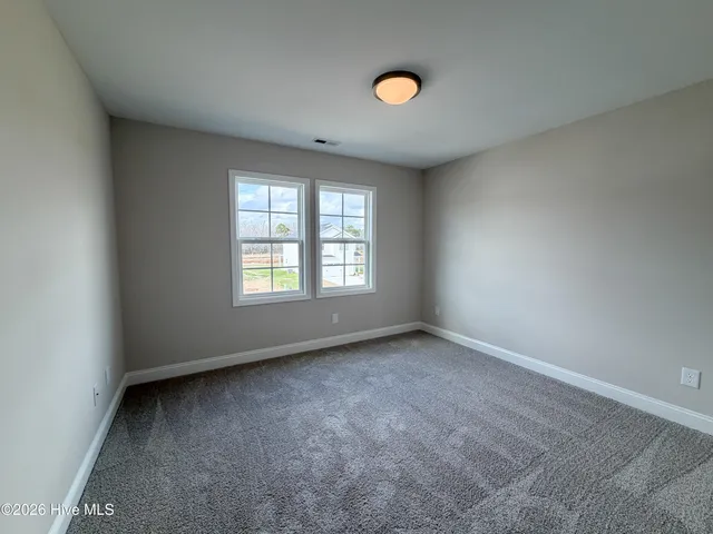 $409,900 | 903 Wild Azalea Way, Hubert, NC 28539