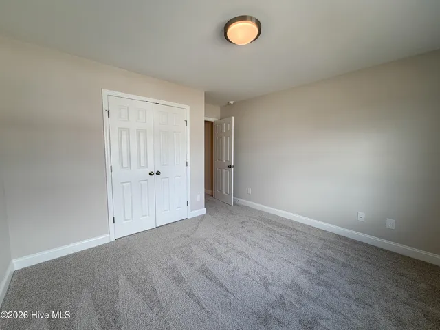 $409,900 | 903 Wild Azalea Way, Hubert, NC 28539