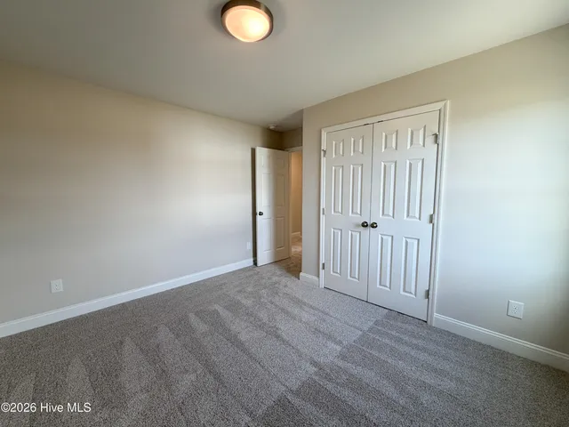 $409,900 | 903 Wild Azalea Way, Hubert, NC 28539