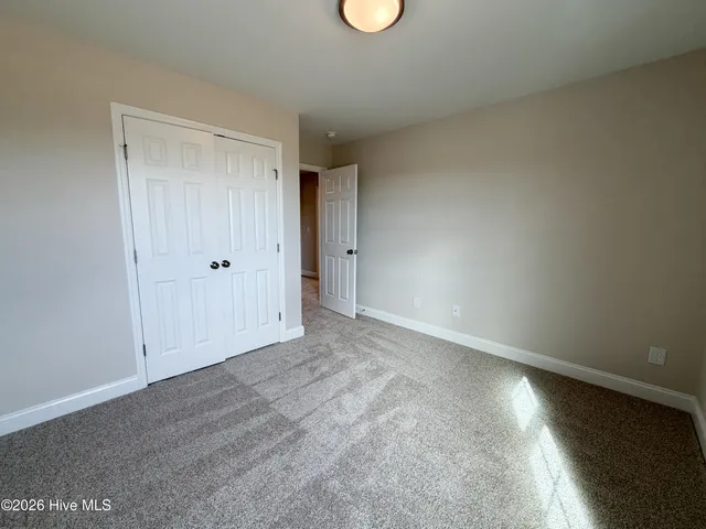 $409,900 | 903 Wild Azalea Way, Hubert, NC 28539