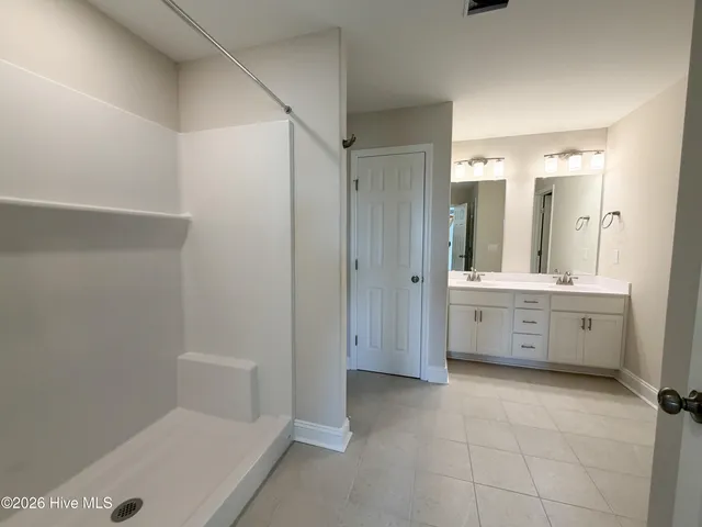 $409,900 | 903 Wild Azalea Way, Hubert, NC 28539