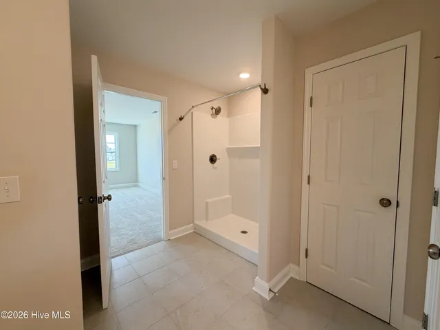 $409,900 | 903 Wild Azalea Way, Hubert, NC 28539