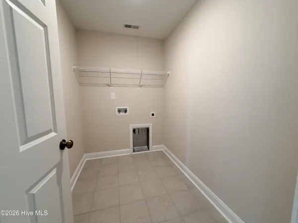 $409,900 | 903 Wild Azalea Way, Hubert, NC 28539