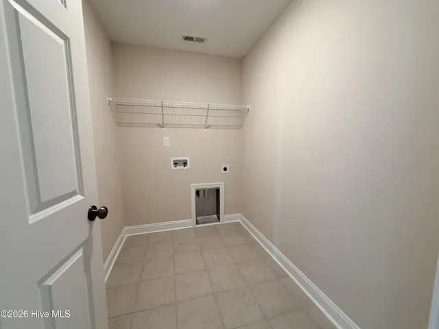 $409,900 | 903 Wild Azalea Way, Hubert, NC 28539