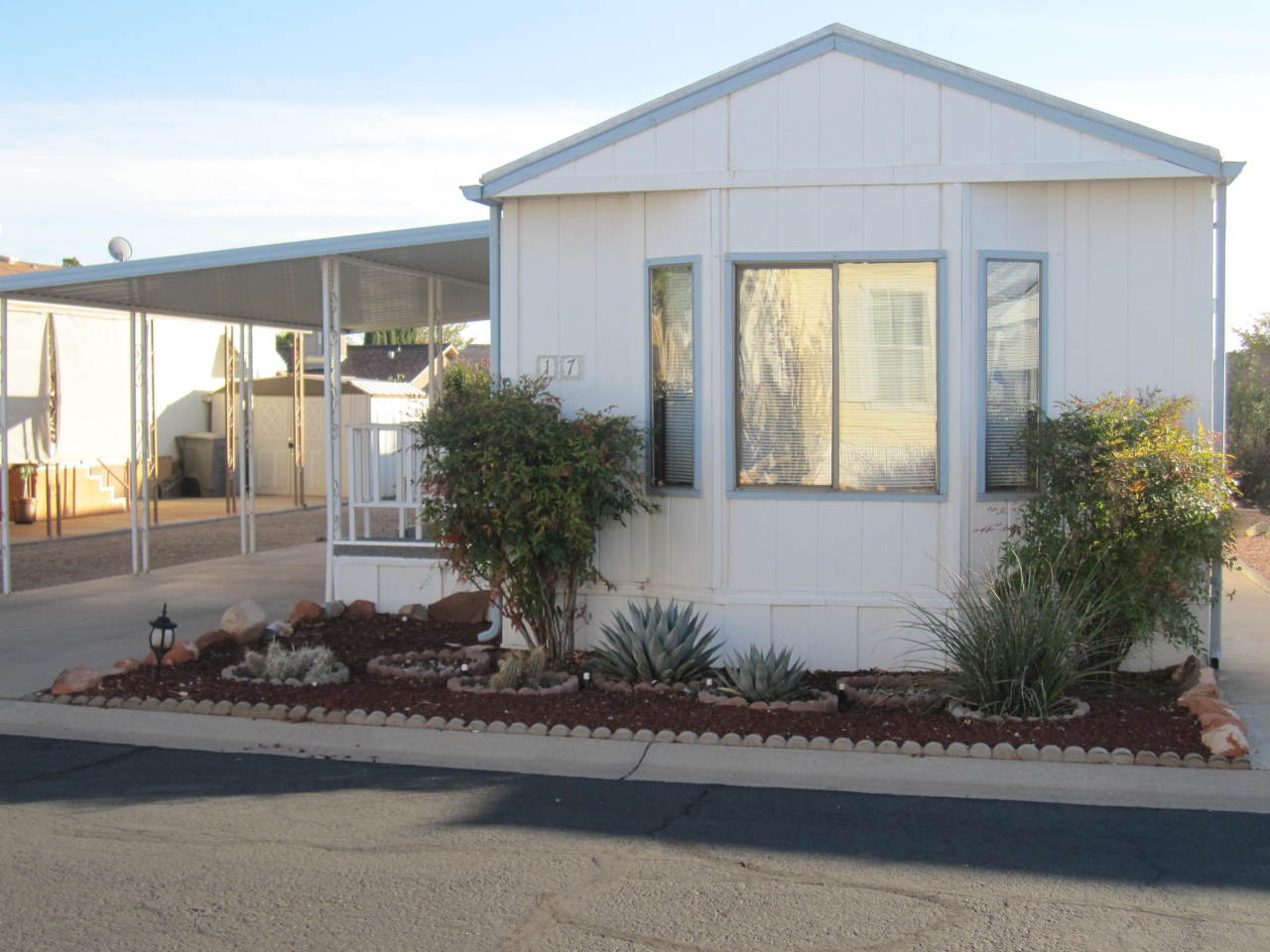1360 North Dixie Downs Road, Unit 17 St. George, UT 84770 - Photo 1 of 1 Welcome Home