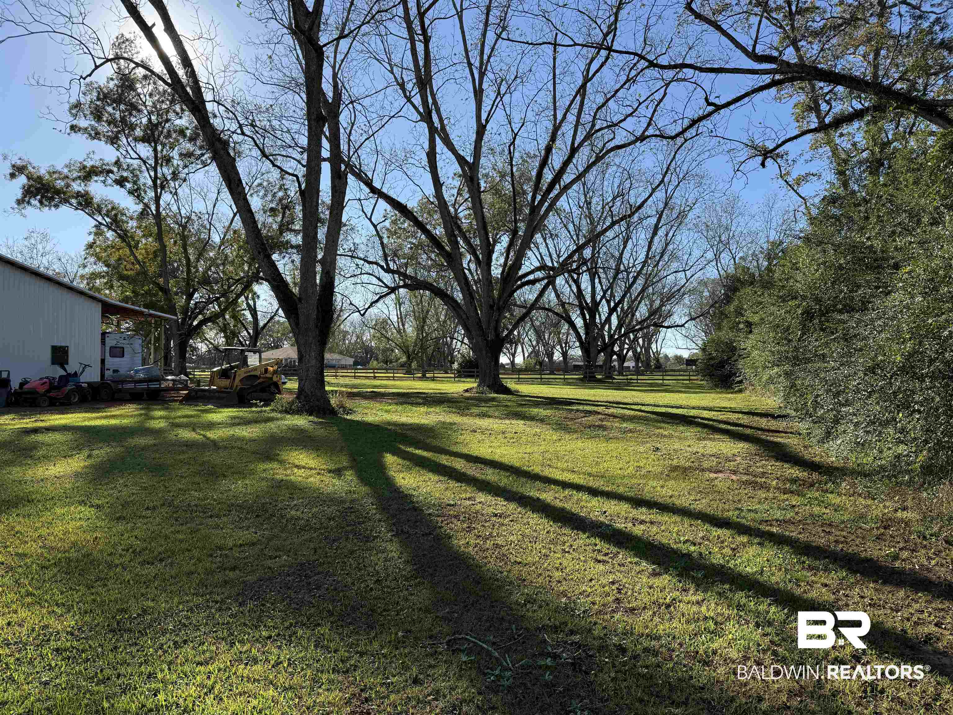 16693 County Road 64 Loxley, AL 36551 - Photo 10 of 10 Gallery Image 10