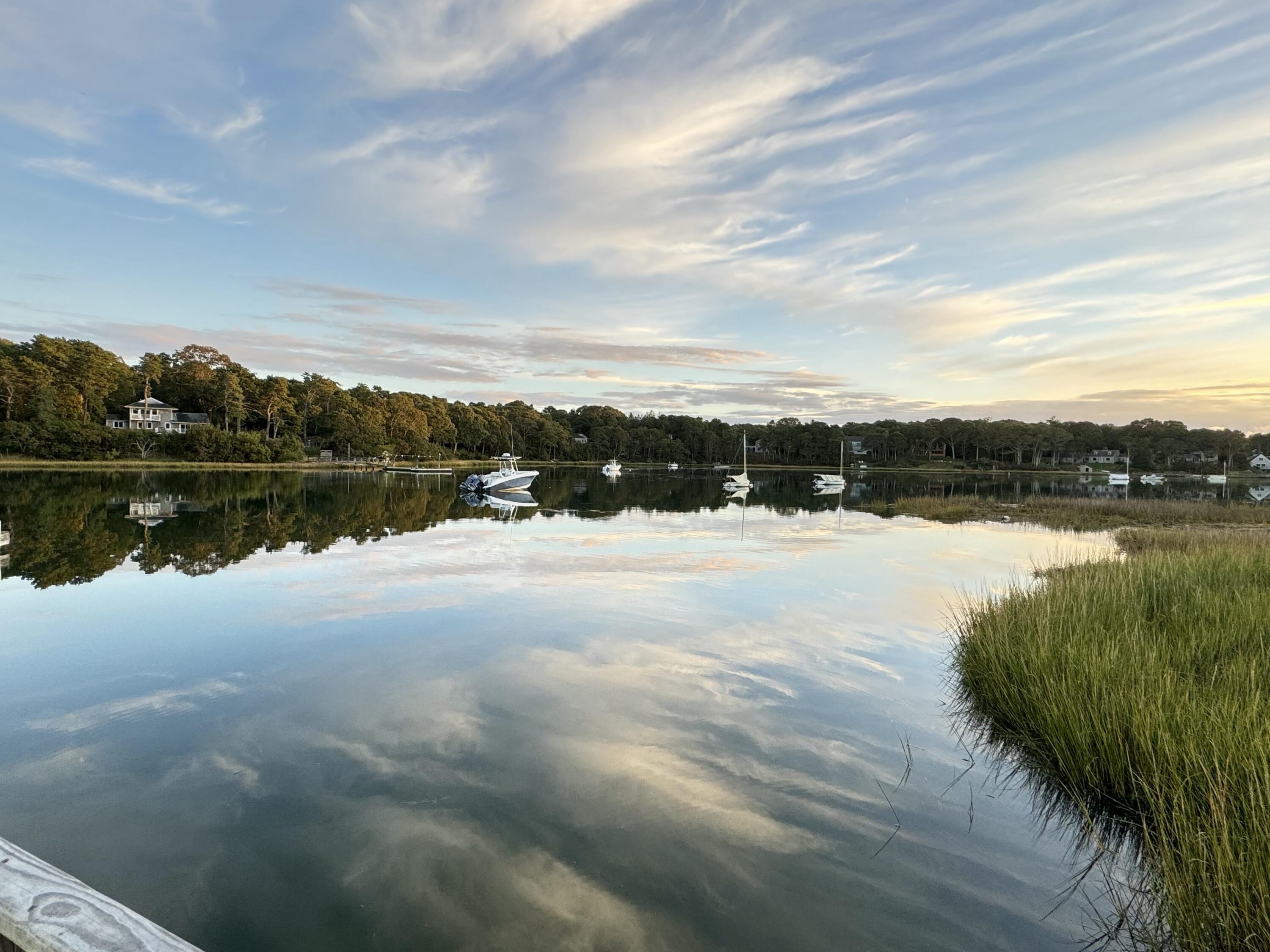 2 Thayer Lane Orleans, MA 02653 - Photo 11 of 48 tempImageYbjD08