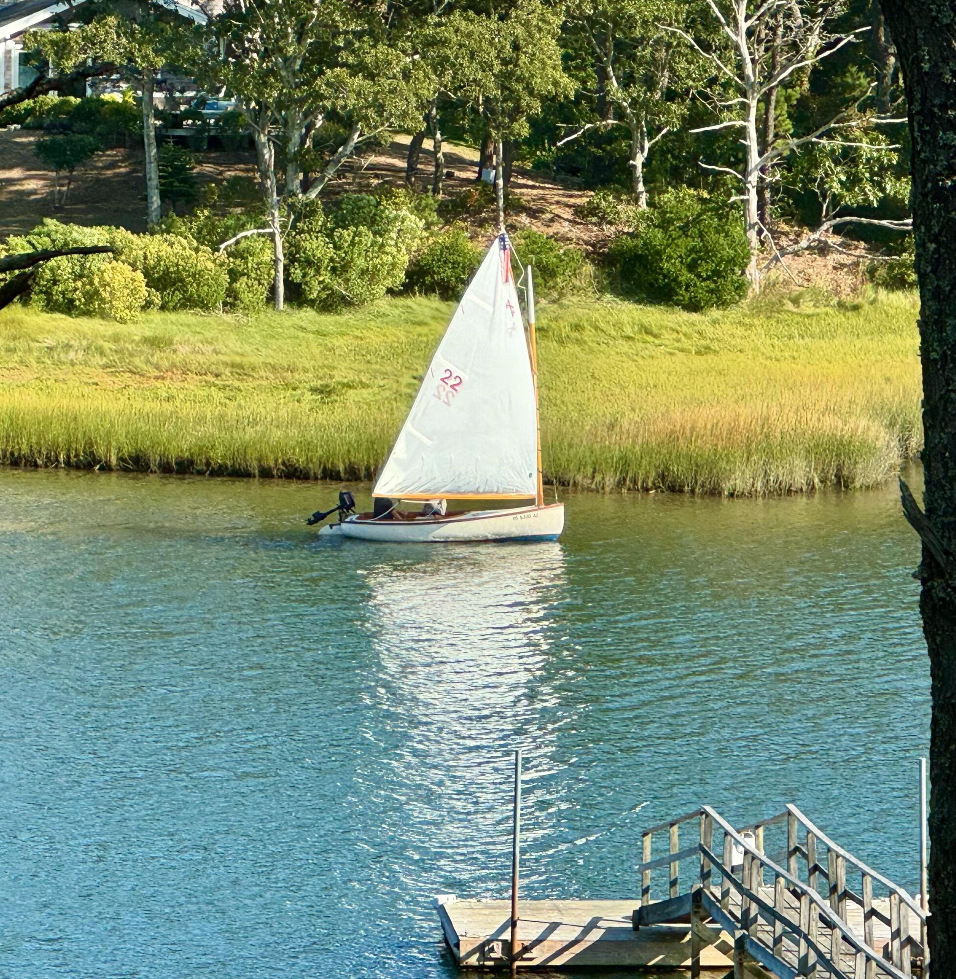 2 Thayer Lane Orleans, MA 02653 - Photo 12 of 48 tempImagem7UP8I