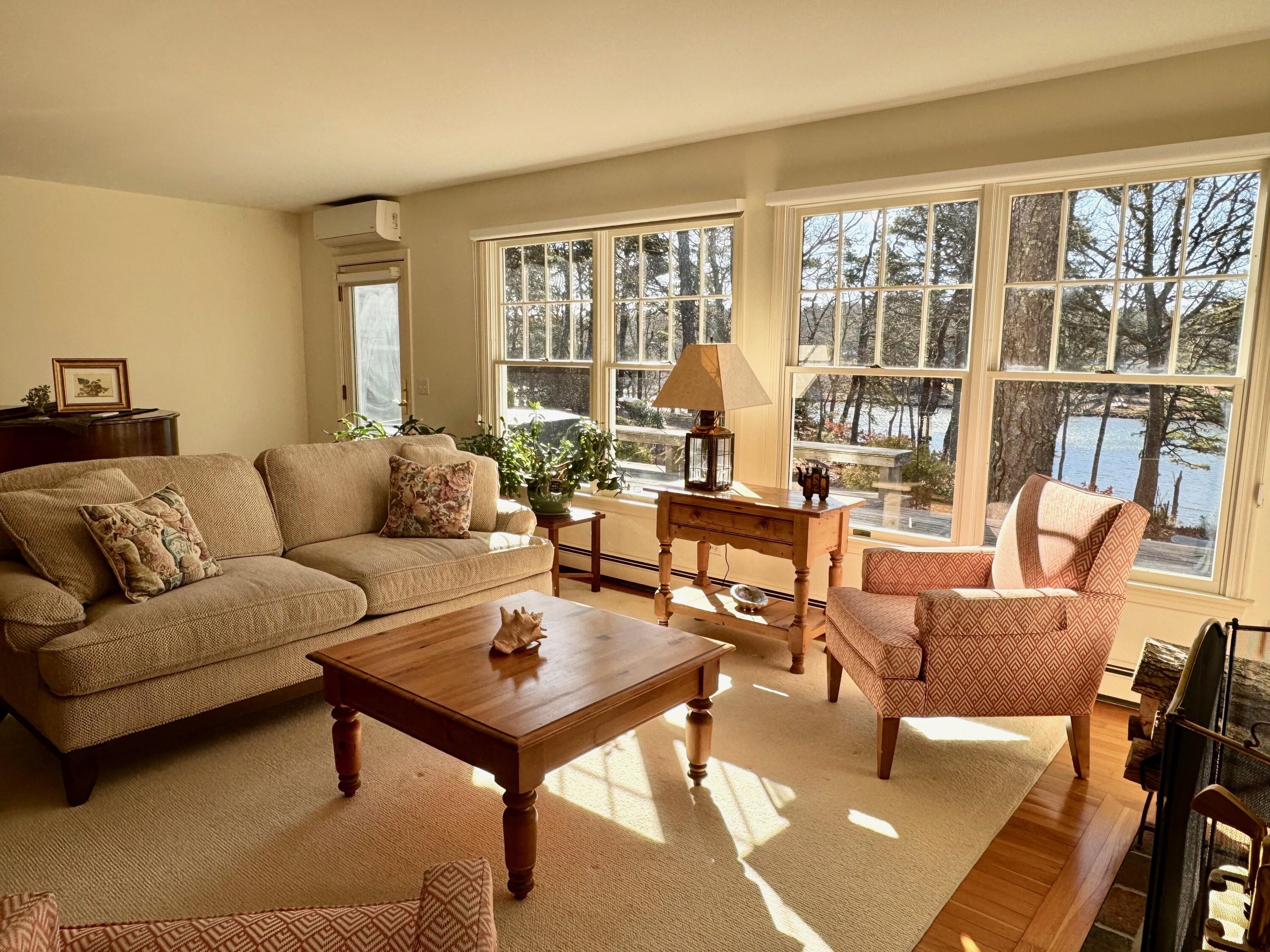 2 Thayer Lane Orleans, MA 02653 - Photo 15 of 48 IMG_0648