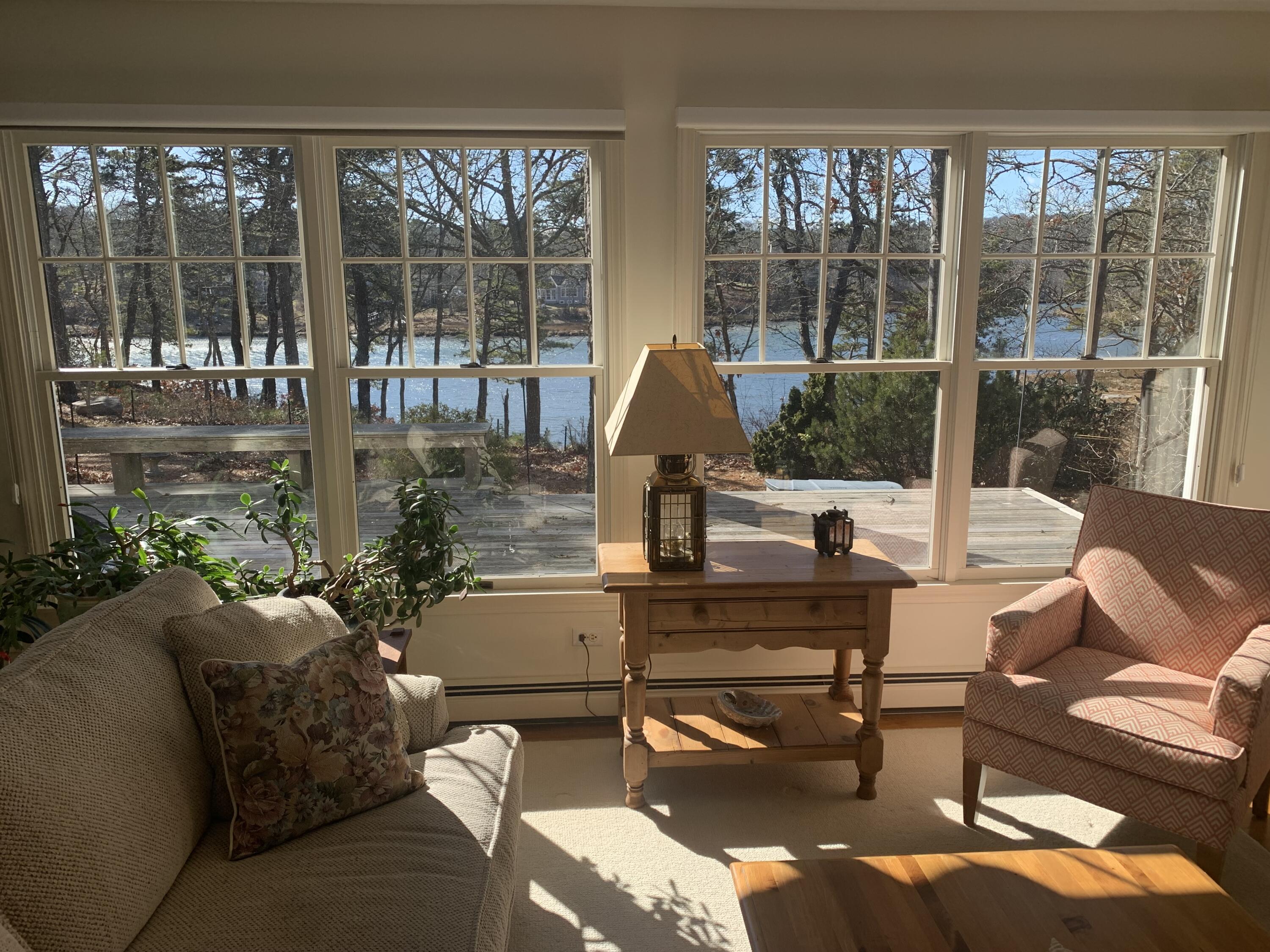 2 Thayer Lane Orleans, MA 02653 - Photo 16 of 48 IMG_4235