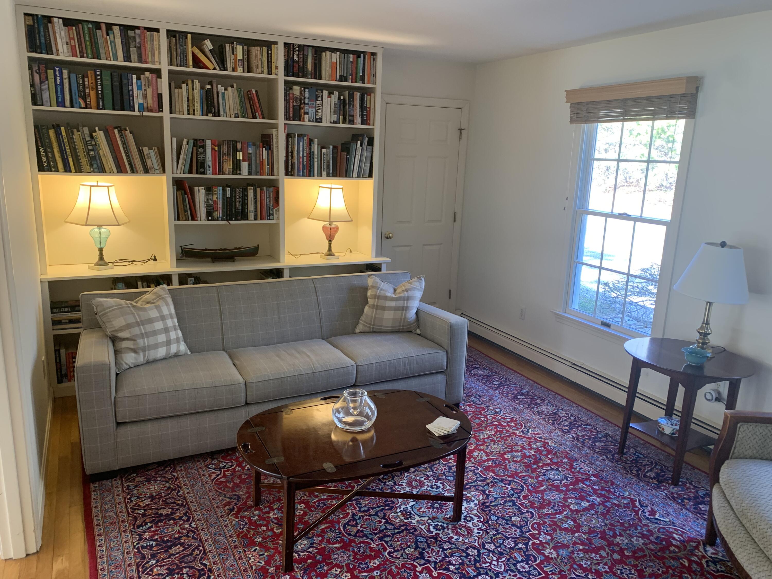 2 Thayer Lane Orleans, MA 02653 - Photo 17 of 48 IMG_4247